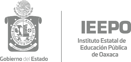 Egresados normalistas