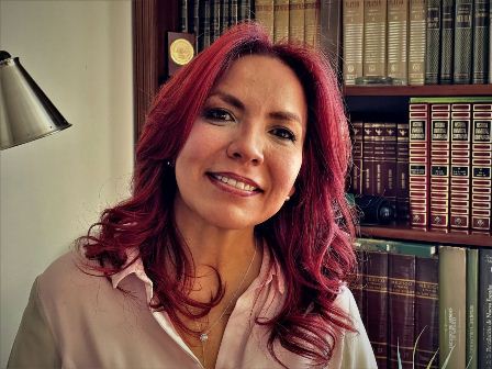 Urgente y necesario volver a las aulas, pero sin riesgo para la comunidad estudiantil: Alpes