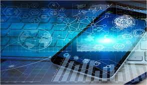 Impulsa pandemia mercado Fintech, señala estudio del IBD