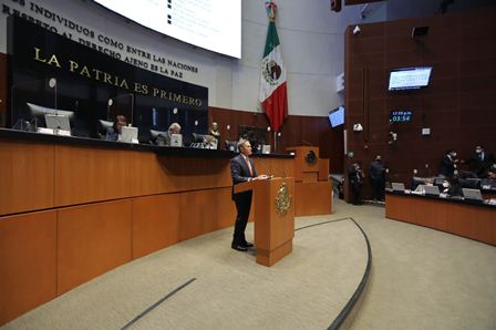 Miguel Ángel Mancera Espinosa