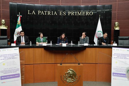 Abuso Sexual Infantil