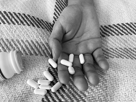 Coordinación Estatal de Salud Mental