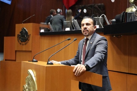 Piden informe sobre regulación de autos “chocolate” procedentes de Asia y Europa