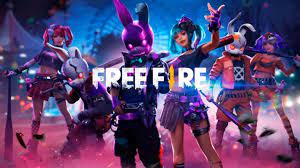 Localizan a joven mujer