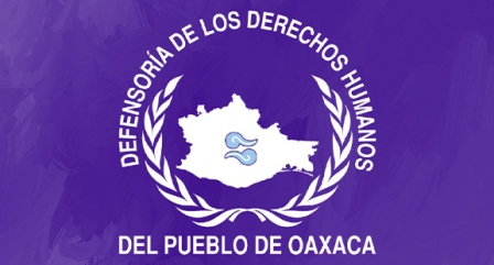 Clima de criminalización del derecho a la libre manifestación de ideas de las mujeres, advierte DDHPO