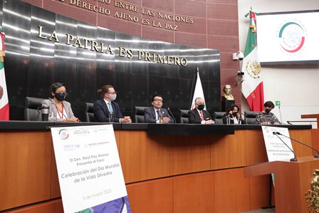 Emergencia climática