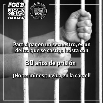 Rescatan a dos menores de edad