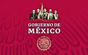 COMUNICADO DEL GOBIERNO DE LA REPÚBLICA AL PARLAMENTO EUROPEO