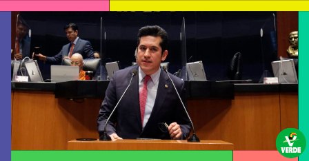 Israel Zamora Guzmán