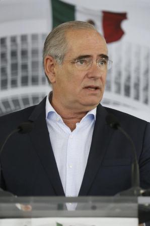 Julen Rementería del Puerto