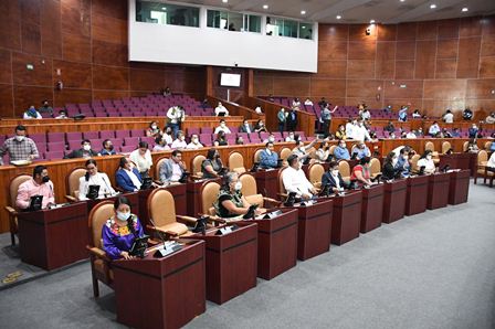 Deudores alimentarios