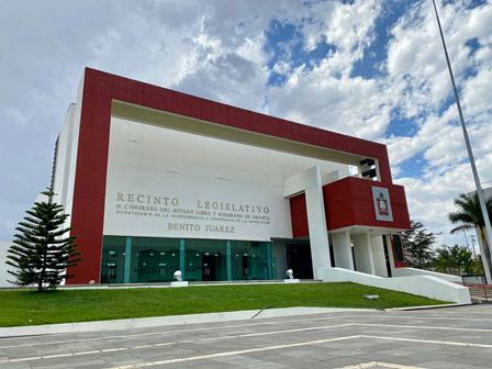 Personas con discapacidad