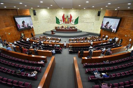 Cruceros tuirísticos