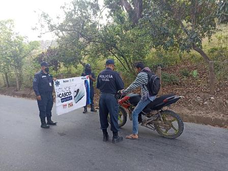 En una semana, aseguran 138 vehículos, armas de fuego, municiones y droga; 24 detenidos