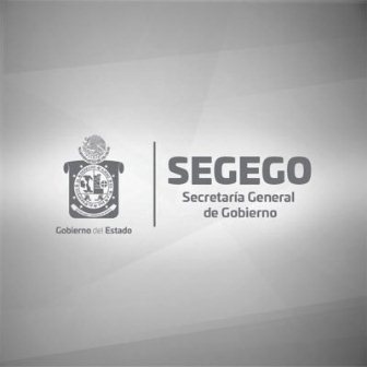 Evitar afectar a terceros