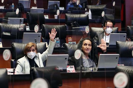 Erradicar violencia y acoso laboral