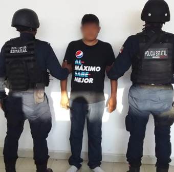 ATA, alias “Toño Terán”