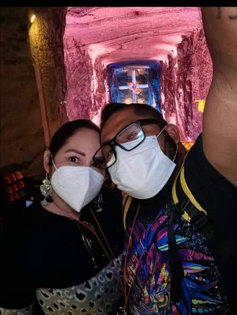 Sólida línea de investigación tras homicidio de chef en Oaxaca de Juárez: Fiscalía