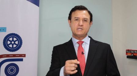 Jesús Padilla Zenteno