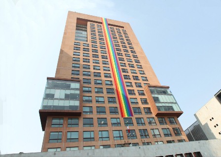 Rechazan inspecciones estatales