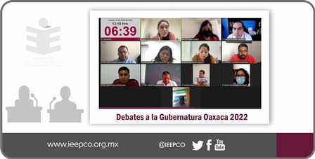 Sesión extraordinaria