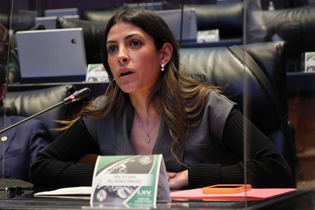 Urgen a actualizar programas para manejo de residuos generados por la pandemia