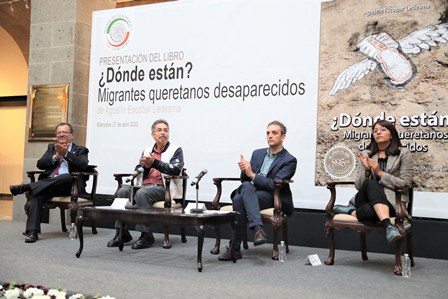 Agustín Escobar Ledesma