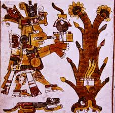 Invita Gobierno de Oaxaca a participar en el certamen “Diosa Centéotl 2022”