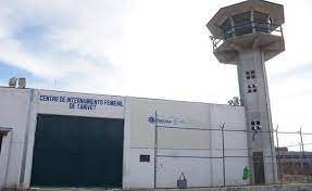 Recomendación 55VG/2022