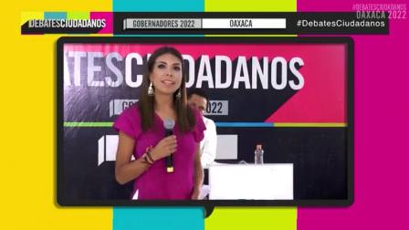 Dulce Alejandra García Morlan