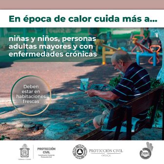 Convergencia Intertropical