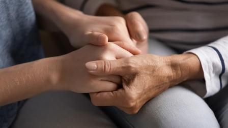 El Foro de París sobre la Paz inicia con la recepción de proyectos para su Quinta Edición