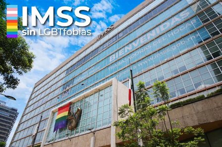 Transformar cultura institucional