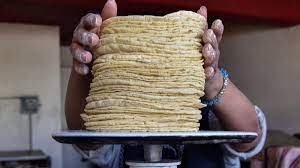 Fortalecer operativos