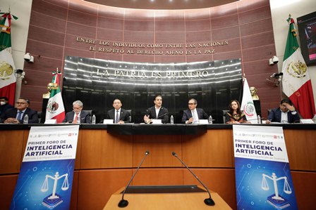 Inteligencia artificial