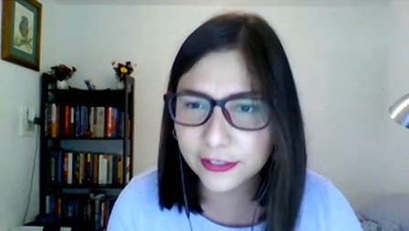 Evaluación y objetivos futuros