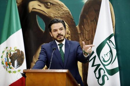 Con 61 años de servicio, Hospital de Oncología cuenta con madurez y experiencia para ofrecer servicios en el país