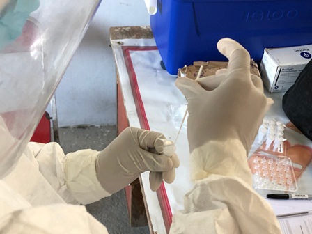 Piden en la Permanente