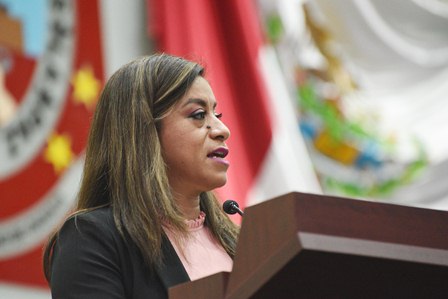 Dennis García Gutiérrez