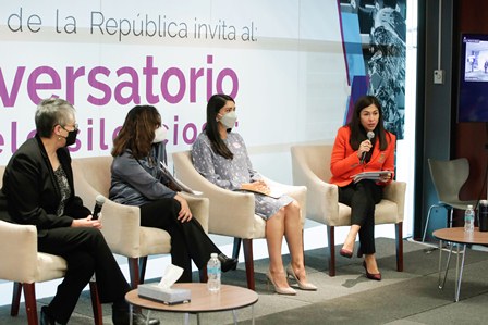 Gabriela López Gómez