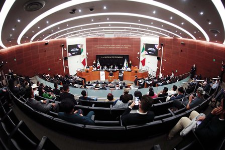 Encuentro de Liderazgos LGBTIQ+