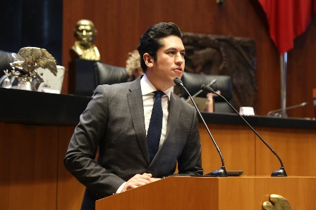 Israel Zamora Guzmán