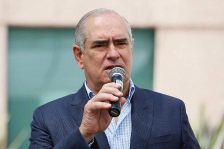 Julen Rementería del Puerto