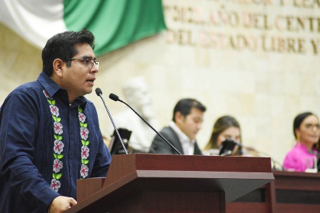 Luis Alberto Sosa Castillo