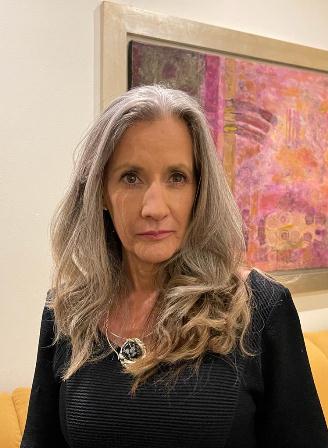 Electa empresaria mexicana como nueva presidenta de la ICC mundial; primera mujer en ocupar este cargo