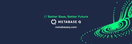 Integra mexicano Fernando Cadena equipo latinoamericano en el Desafío Internacional de Ciberseguridad