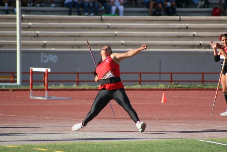 Mujeres oaxaqueñas consiguen oro, plata y bronce en los Nacionales Conade