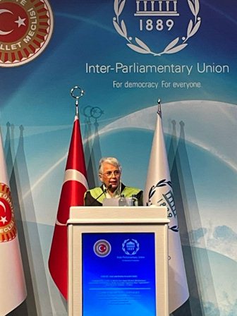 Olga Sánchez Cordero