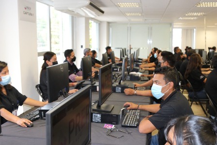 Universidad Autónoma Metropolitana