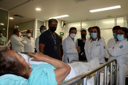 Célida Duque Molina